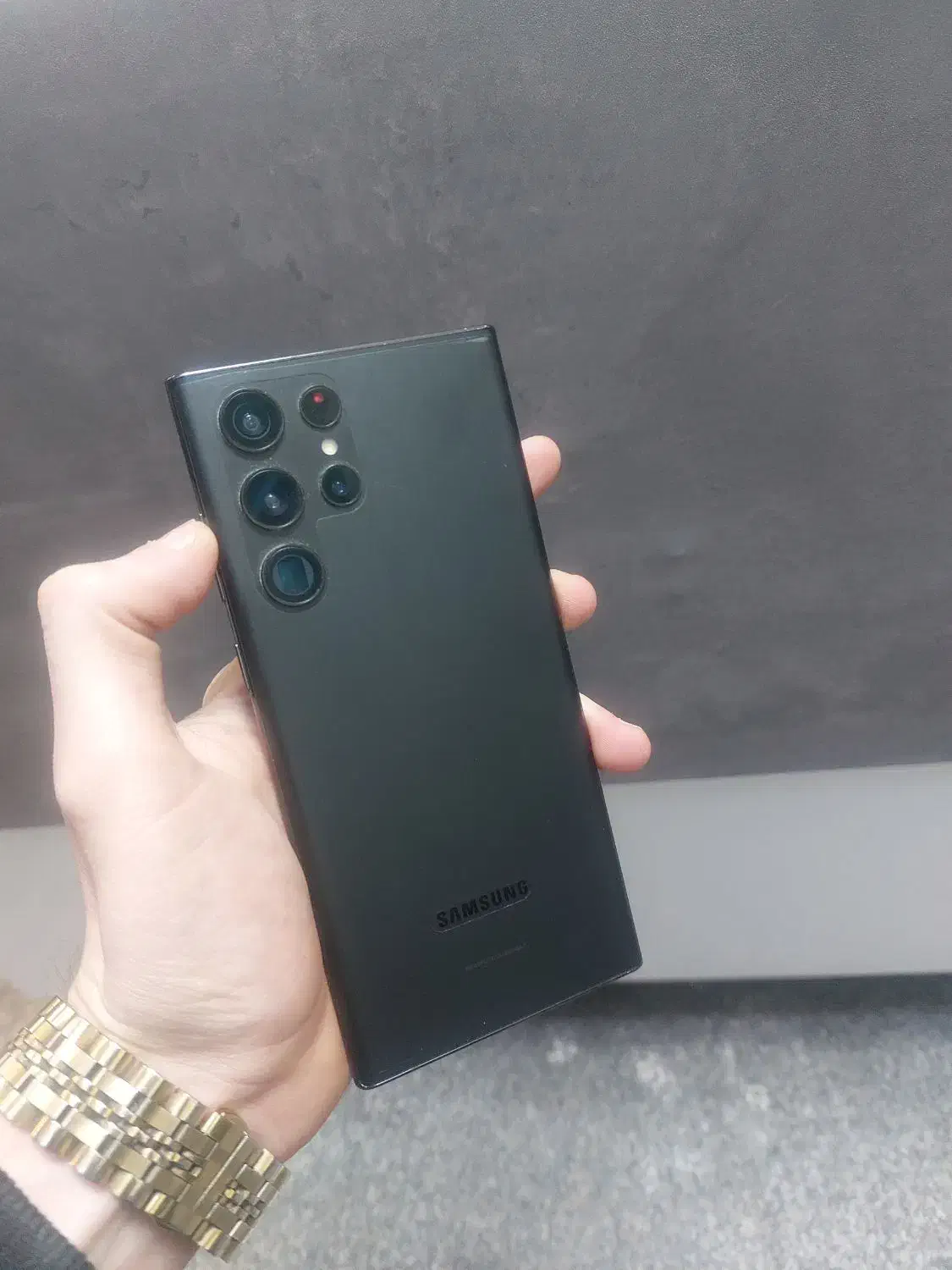 s22 ultra 256|موبایل|تبریز, |دیوار