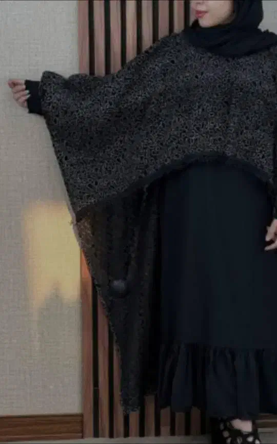 جامعه دخترونه درحد نو|لباس|سوسنگرد, |دیوار