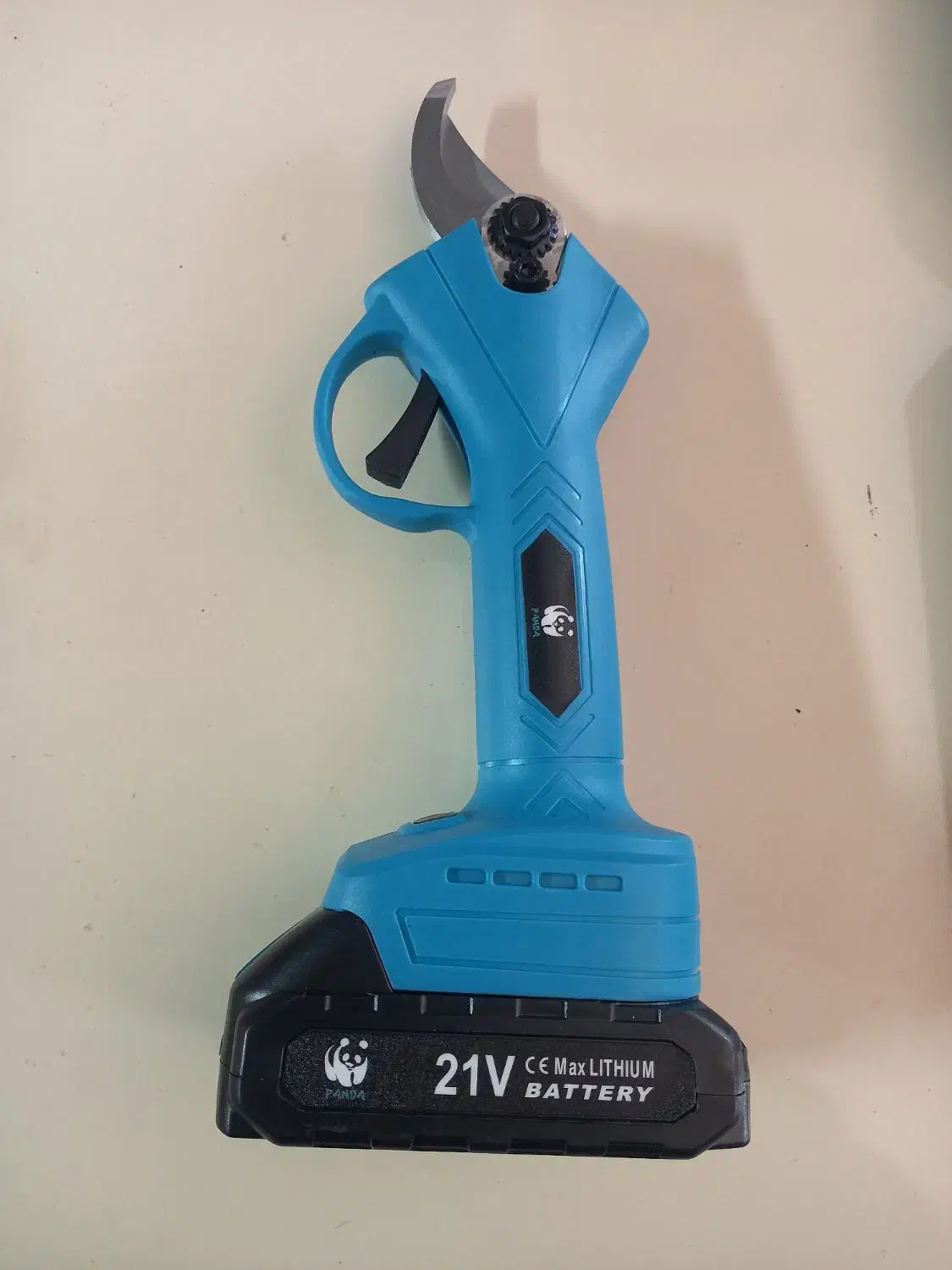 قیچی شارژی|ابزارآلات|زنجان, |دیوار