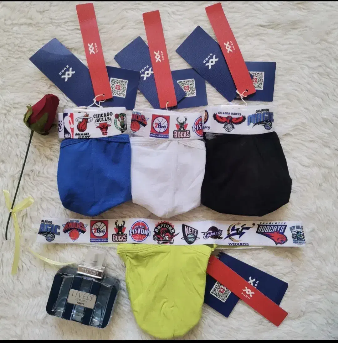 شورت|لباس|بندر امام خمینی, |دیوار