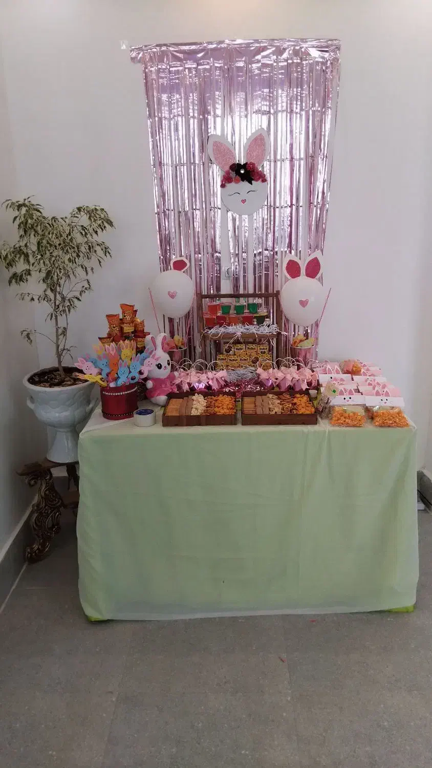 اجاره روزانه|اجارهٔ کوتاه‌مدت ویلا و باغ|گلپایگان, |دیوار