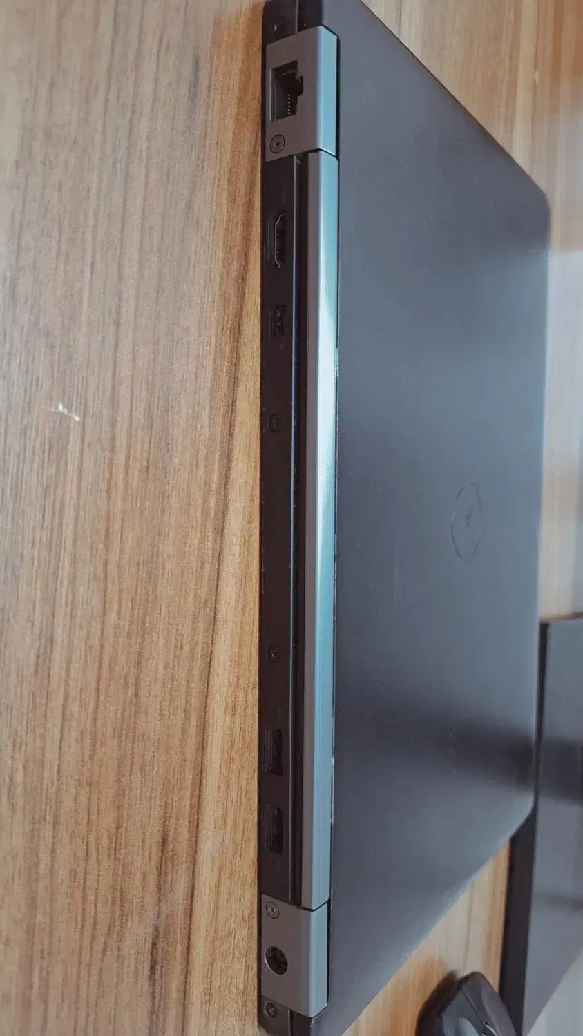 فروش لبتاب|رایانه همراه|اهواز, ۳۰ متری|دیوار