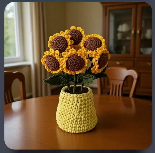 هنر صنایع دستی|خدمات آموزشی|بروجرد, |دیوار