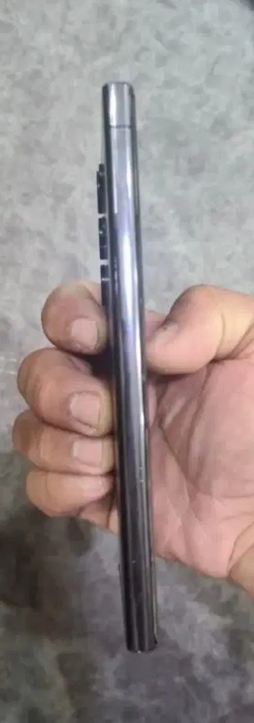S23 Ultra 256gb سامسونگ|موبایل|تهران, ستارخان|دیوار
