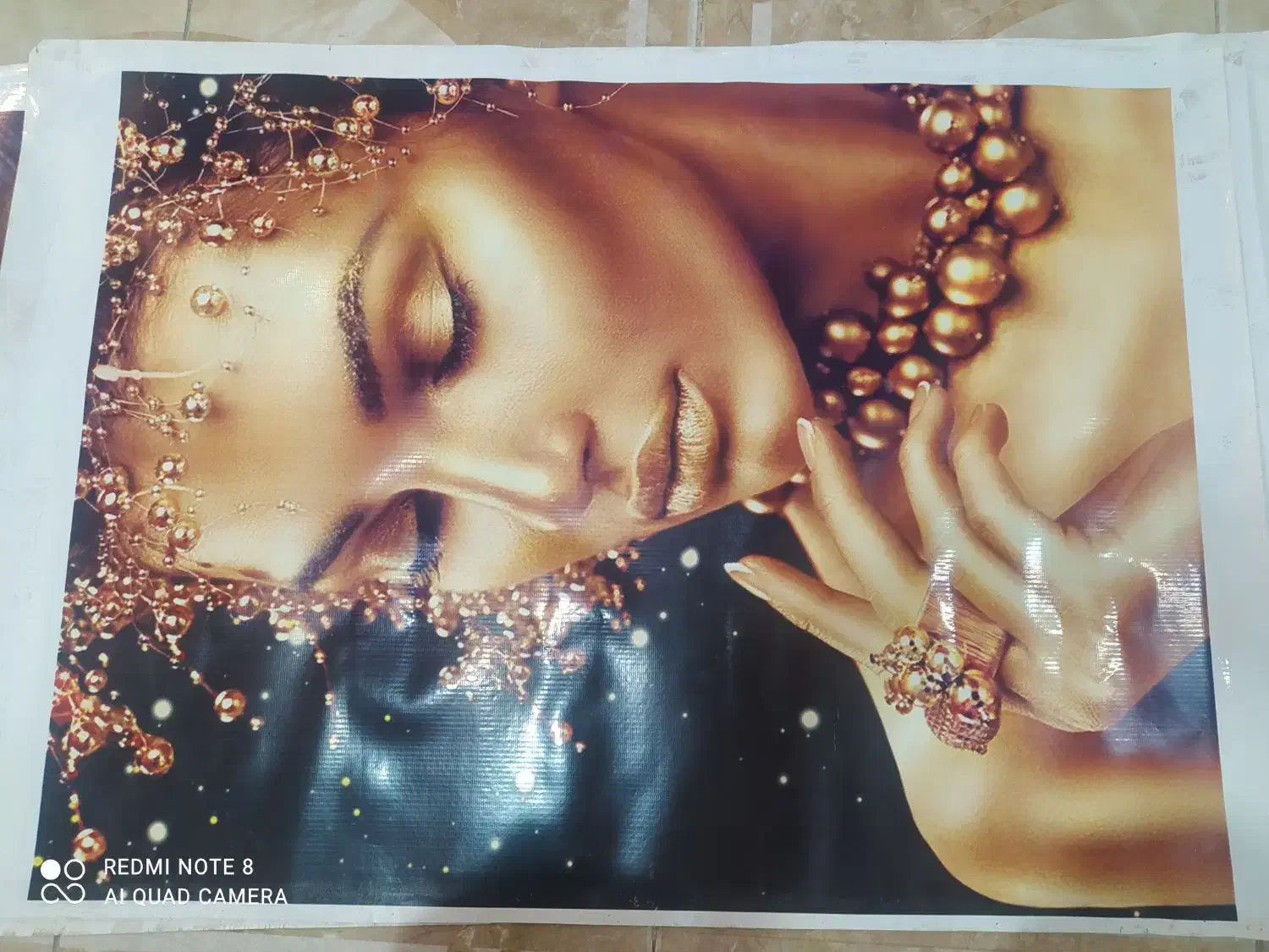 مشارکت مالی در تاسیس اموزشگاه|فعالیت داوطلبانه|بروجرد, |دیوار