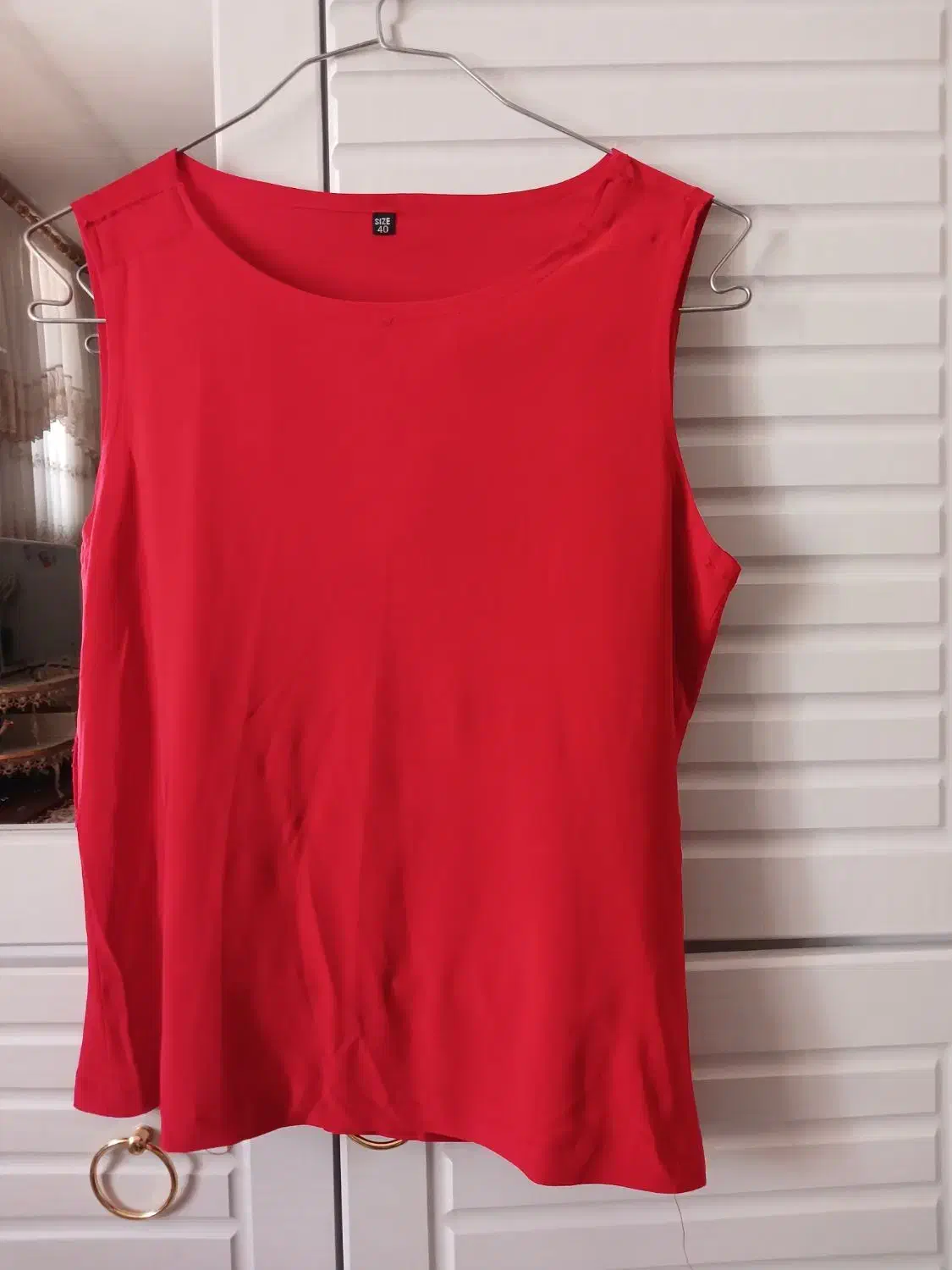 کت دامن مجلسی|لباس|قم, شهرک مهدیه (مدرس)|دیوار