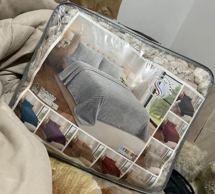 روتختی مخمل|سرویس روتختی|شیراز, شریفآباد|دیوار