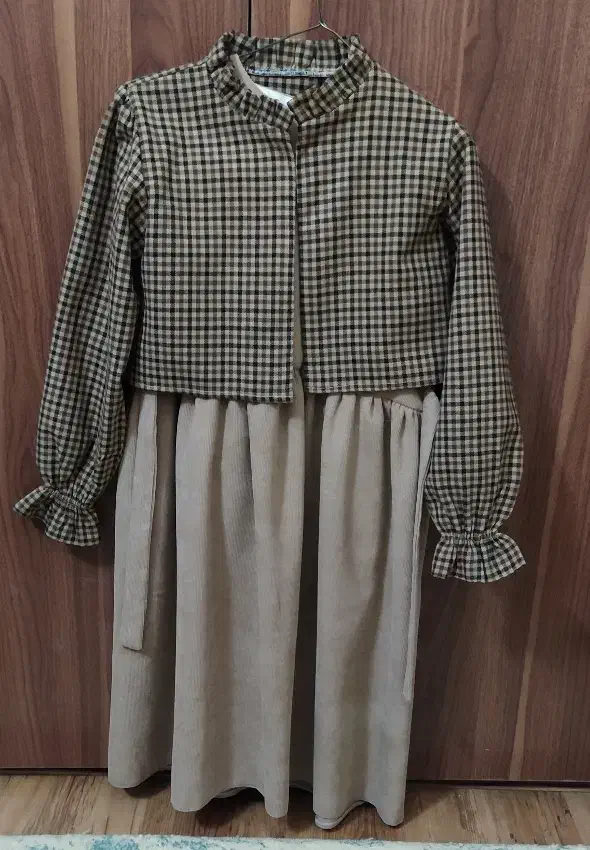 پیراهن پالتو کت سارافون مانتو|لباس|مشهد, شریف|دیوار