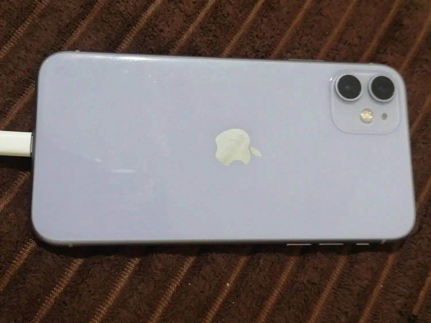 11نرمال|موبایل|جیرفت, |دیوار