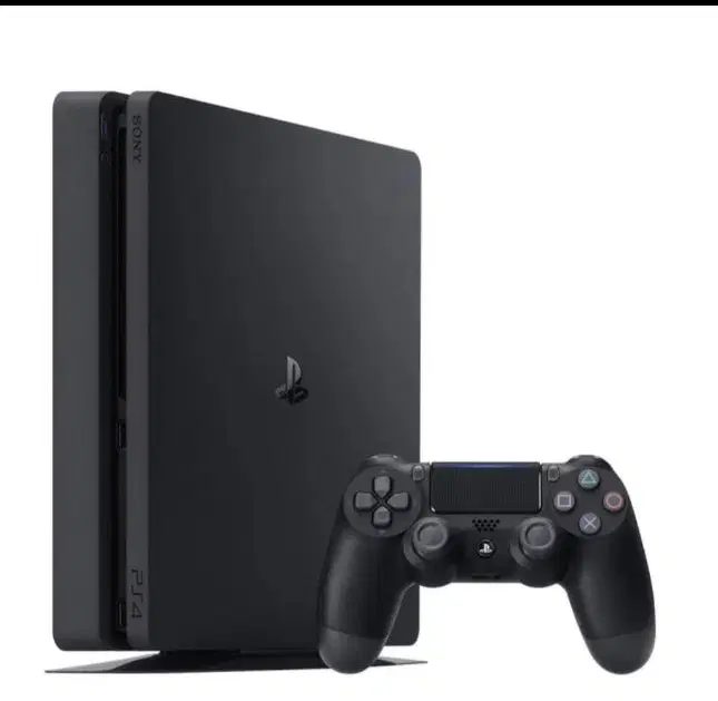 PS4 Slim 1tra|کنسول، بازی ویدئویی و آنلاین|بهبهان, |دیوار