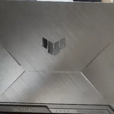 لپتاپ گیمینگ ایسوس|رایانه همراه|کرمان, |دیوار