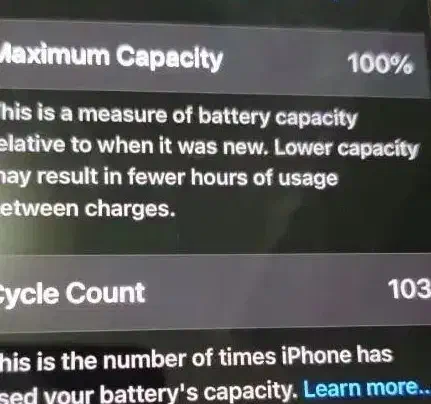 آیفون 16 پرومکس 256|موبایل|دوگنبدان, |دیوار