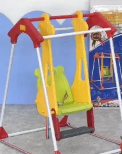 تاب بازی|اسباببازی بچه|ملایر, |دیوار