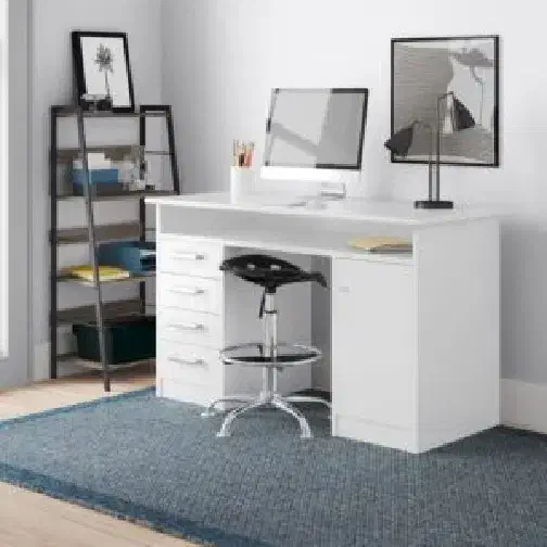 نصب و تعمیر کابینت کمد دیواری و سرویس خواب|خدمات پیشه و مهارت|تبریز, |دیوار