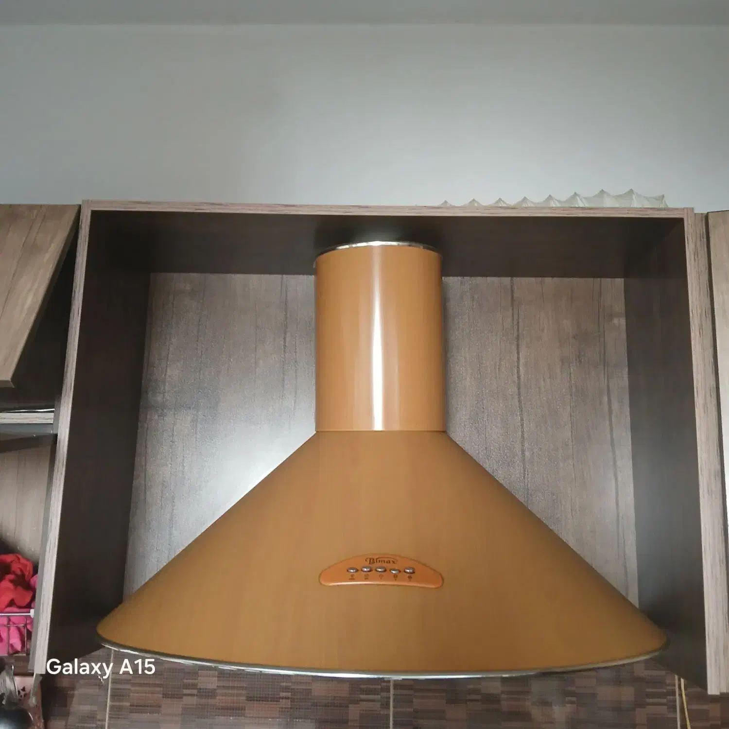 سینگ و هود|مبلمان خانگی و میز عسلی|زرندیه, |دیوار