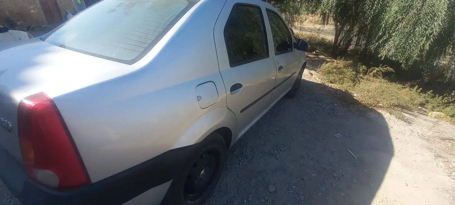 النود تندر مدل ۸۸|خودرو سواری و وانت|آق قلا, |دیوار