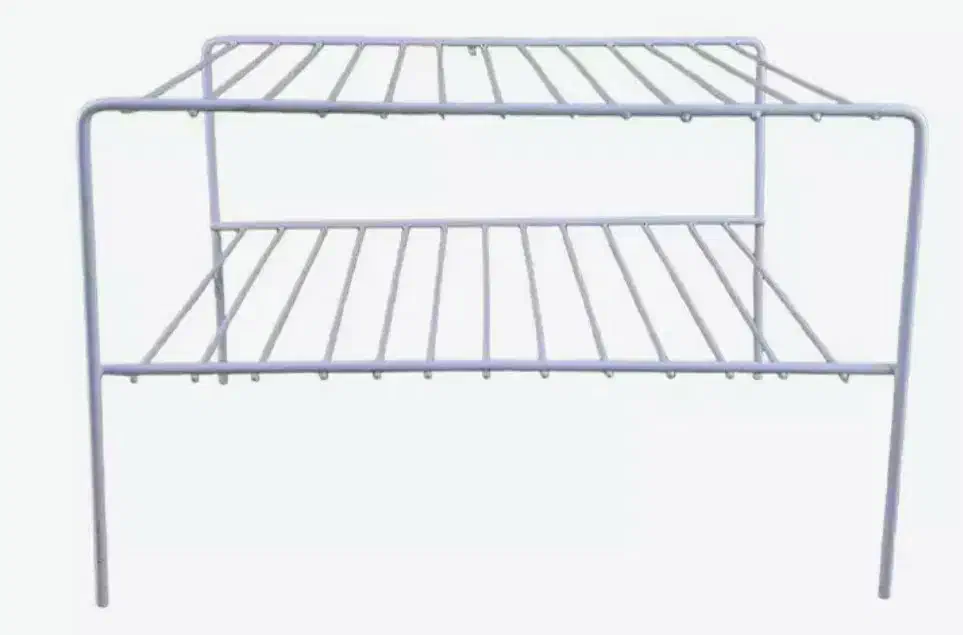 آبچکان رومیزی|آب‌چکان و نظم‌دهنده ظروف|تبریز, |دیوار