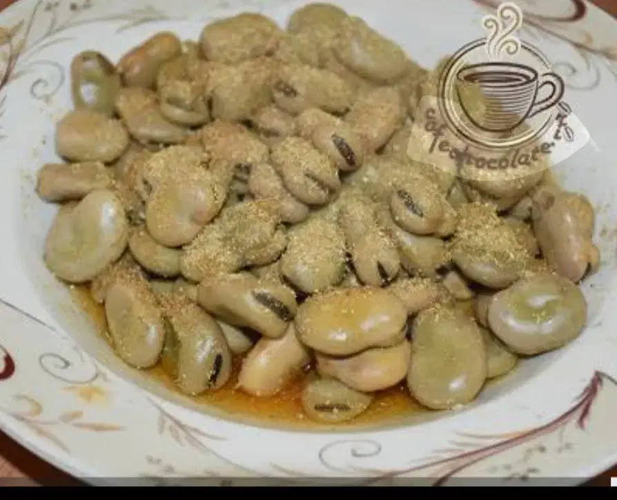 باقالی تازه ازهر3مدل موجوداست|خوردنی و آشامیدنی|مشهد, رضاشهر|دیوار