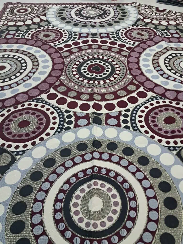 فرش|روفرشی|شادگان, |دیوار