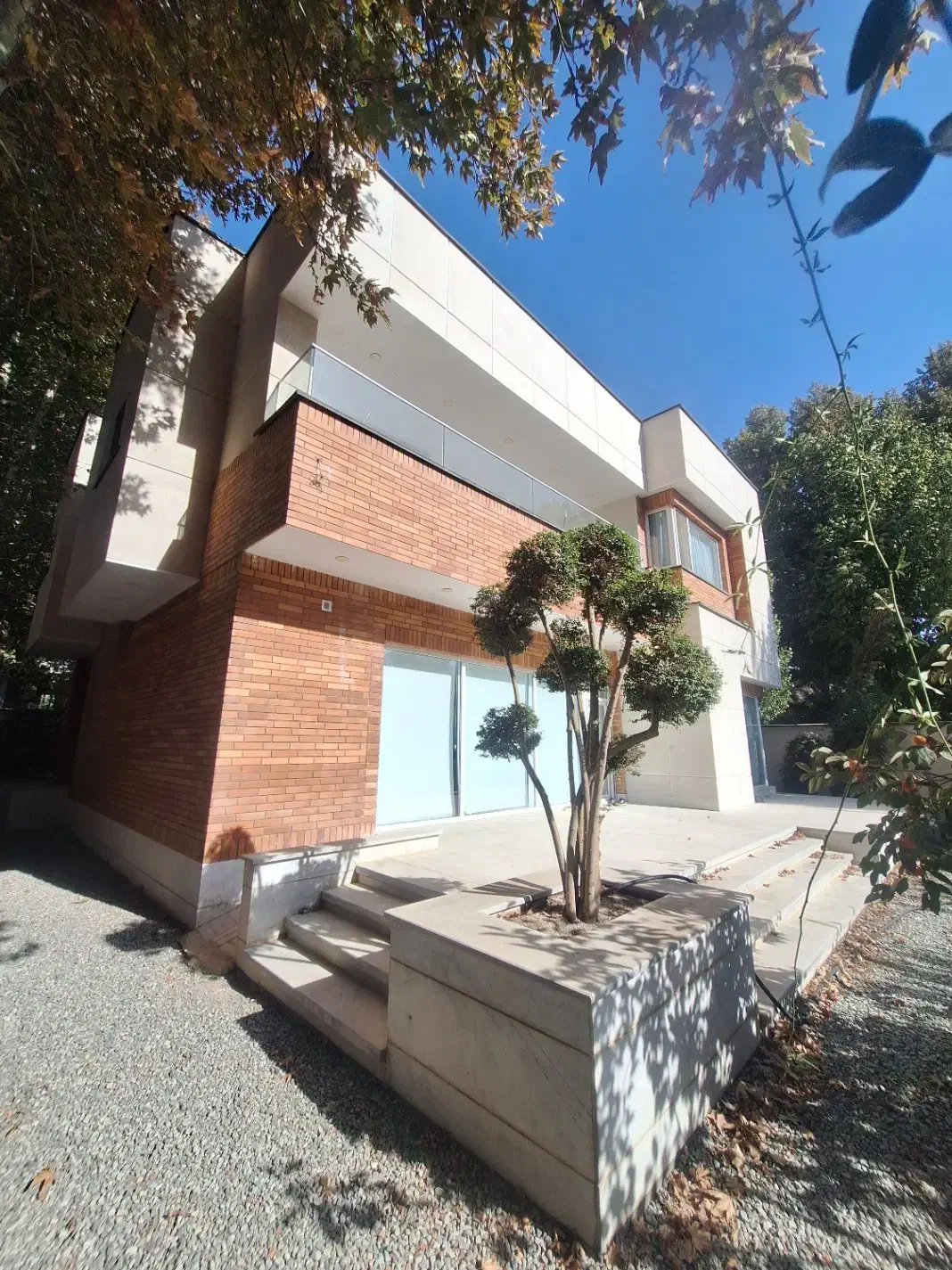 مهندسی معماری وطراحی داخلی حرفه ای|خدمات پیشه و مهارت|تهران, ونک|دیوار