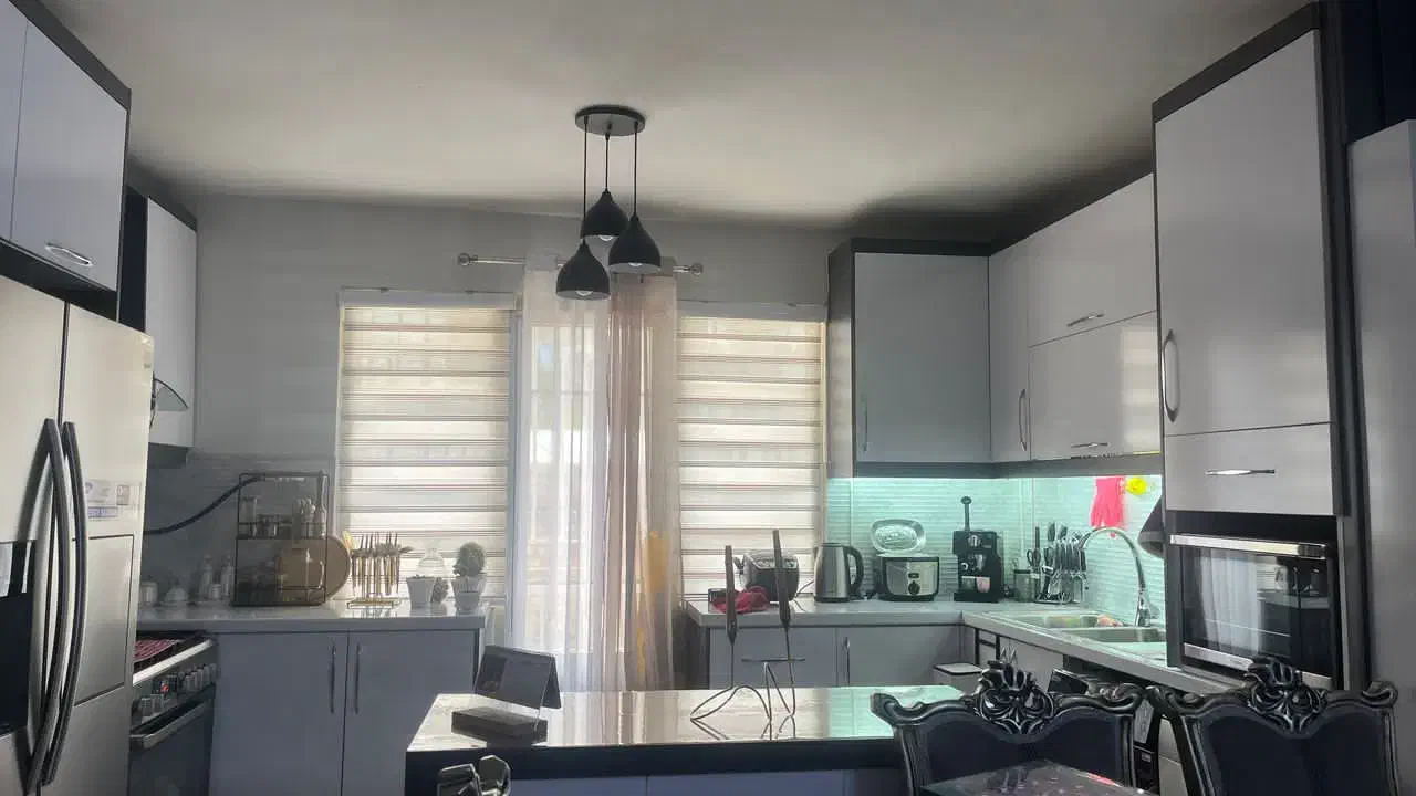 خونه ۸۵ متری|فروش آپارتمان|الوند, |دیوار