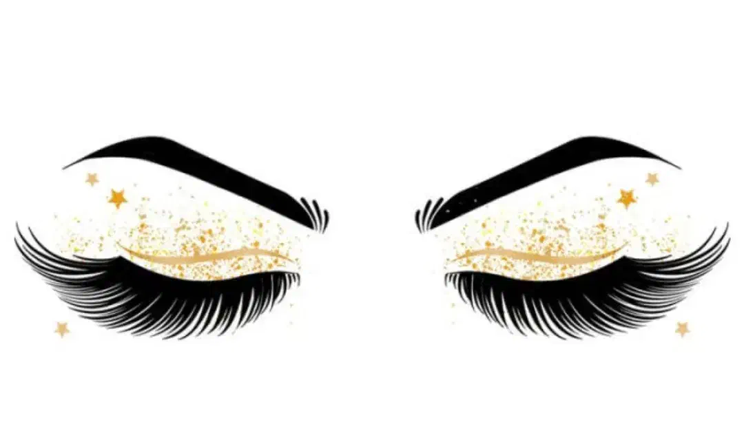 اکستنشن و لیفت مژه و ابرو|خدمات آرایشگری و زیبایی|رباطکریم, رباطکریم|دیوار