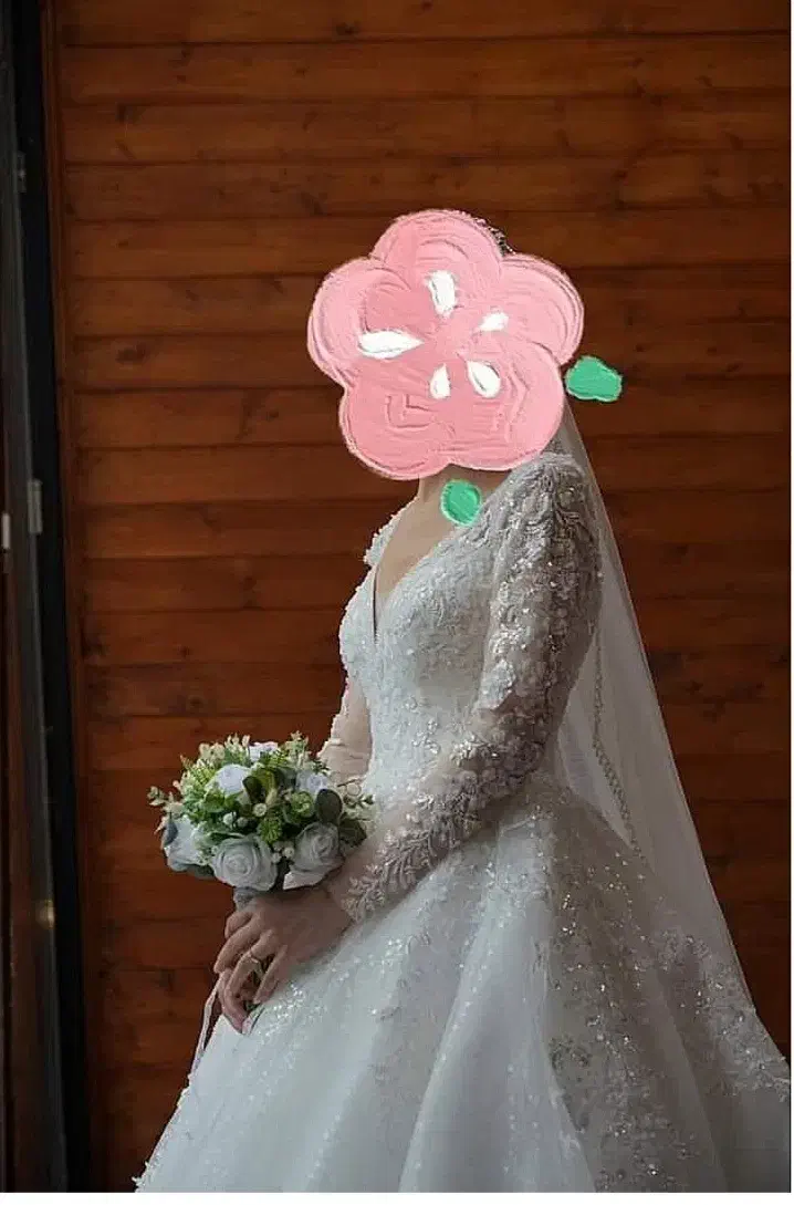 فروش لباس عروس|لباس|آمل, |دیوار