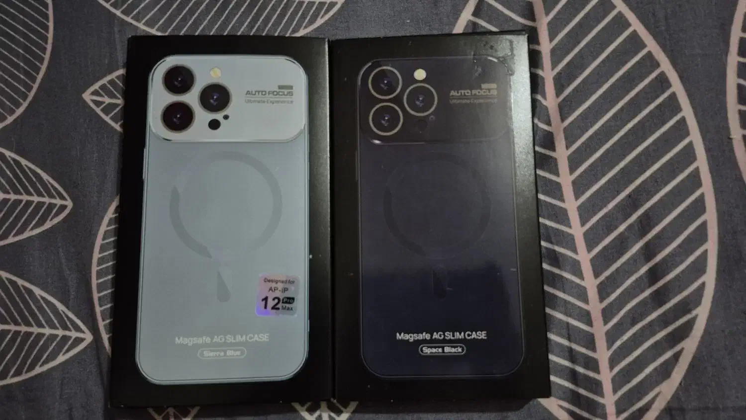 قاب گوشی|لوازم جانبی موبایل و تبلت|گرگان, |دیوار