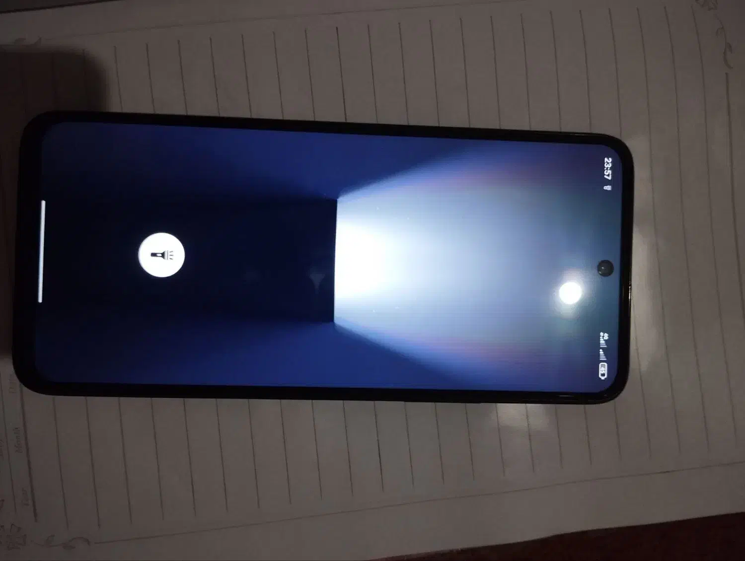 redmi x13 شیائومی|موبایل|شهریار, شهریار|دیوار