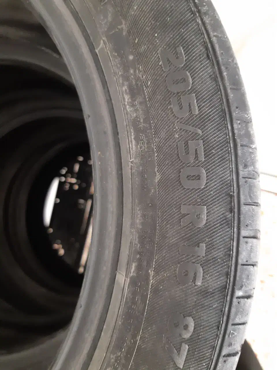 فروشی|قطعات یدکی و لوازم جانبی|پاوه, |دیوار