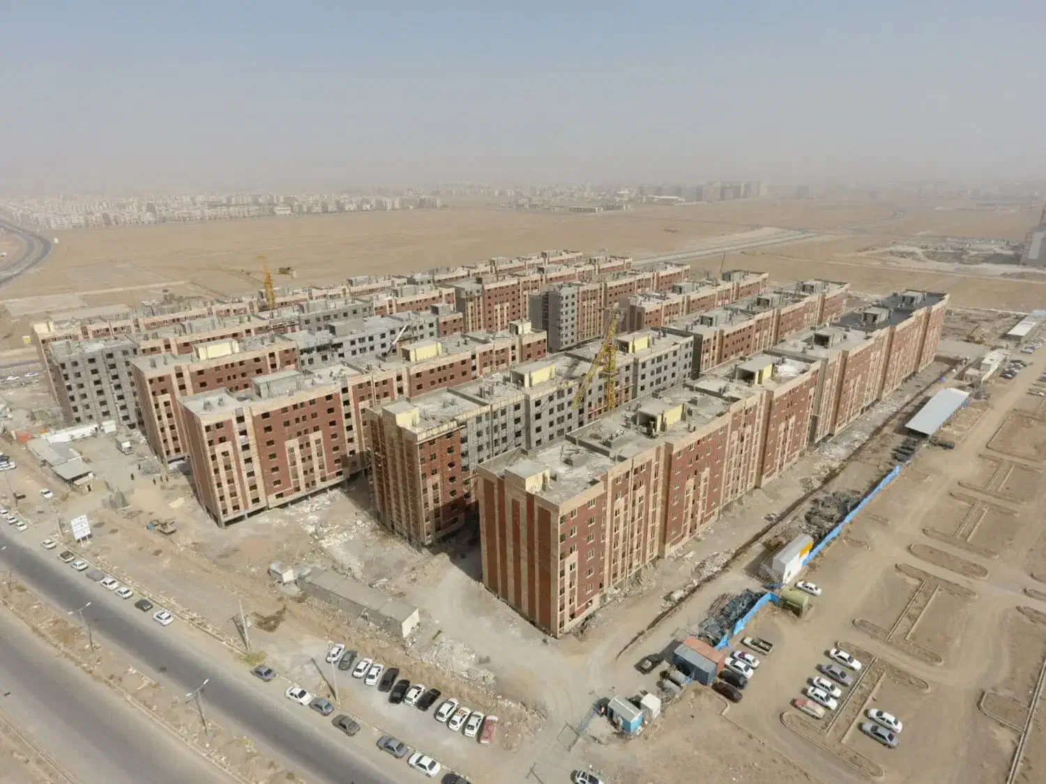 مسکن ملی گلبهار|فروش آپارتمان|مشهد, امام خمینی|دیوار