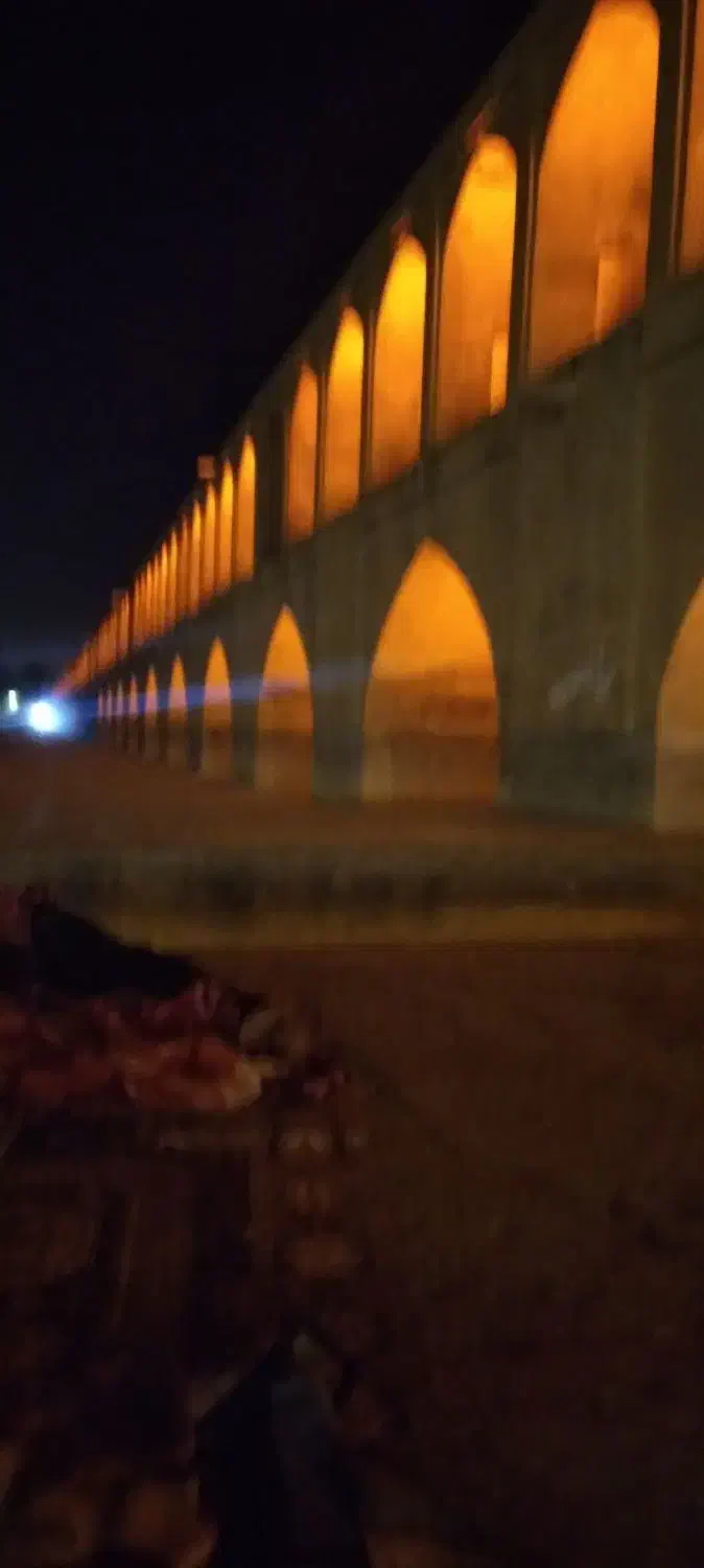 استاد بنا|خدمات پیشه و مهارت|نیشابور, دربقاضی|دیوار