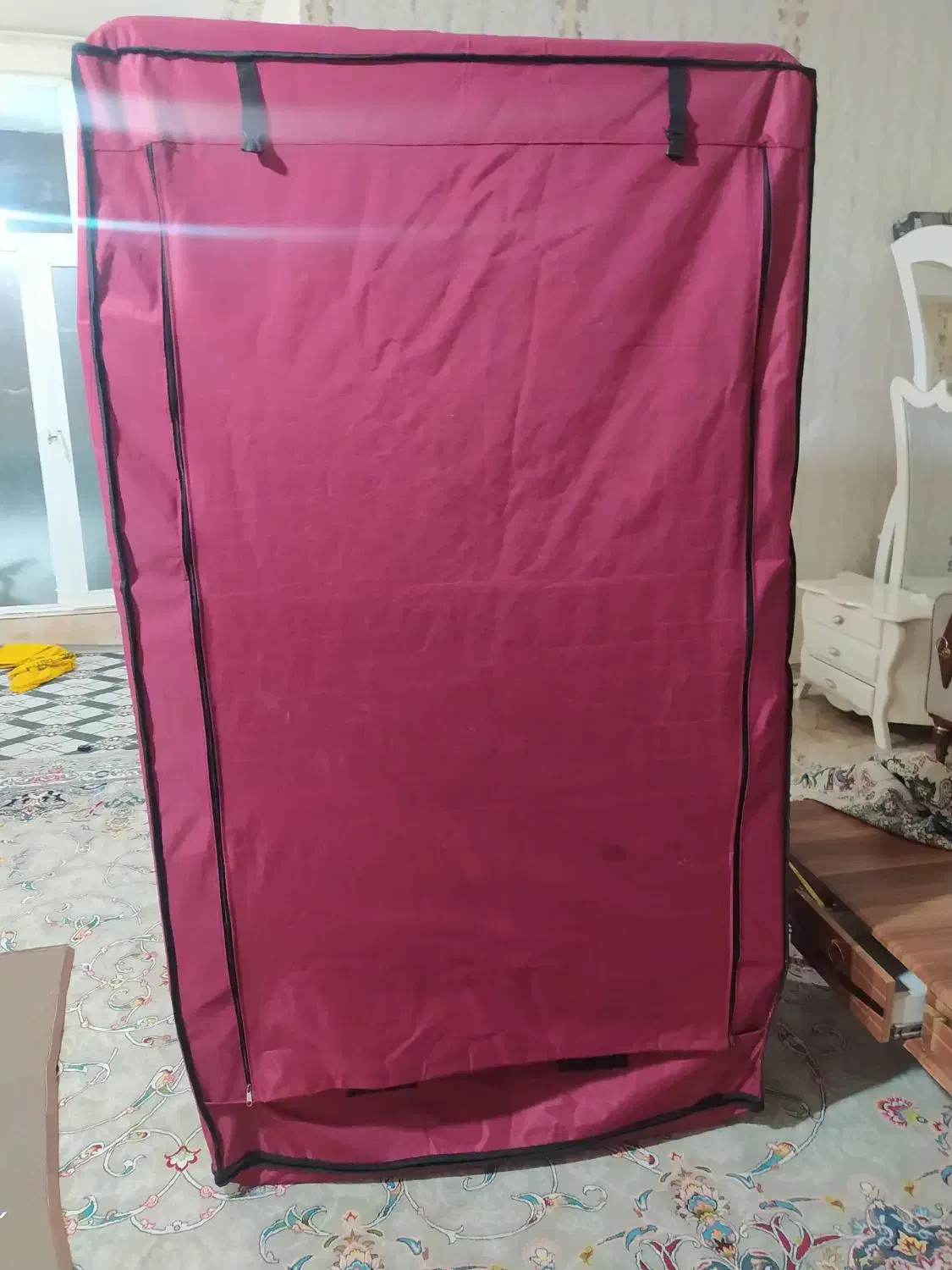 جارختخوابی|مبلمان خانگی و میز عسلی|کرمانشاه, |دیوار