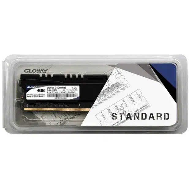 Ram CPU Motherboard B360 HD3 Gigabyte|قطعات و لوازم جانبی رایانه|تهران, مهرآباد|دیوار