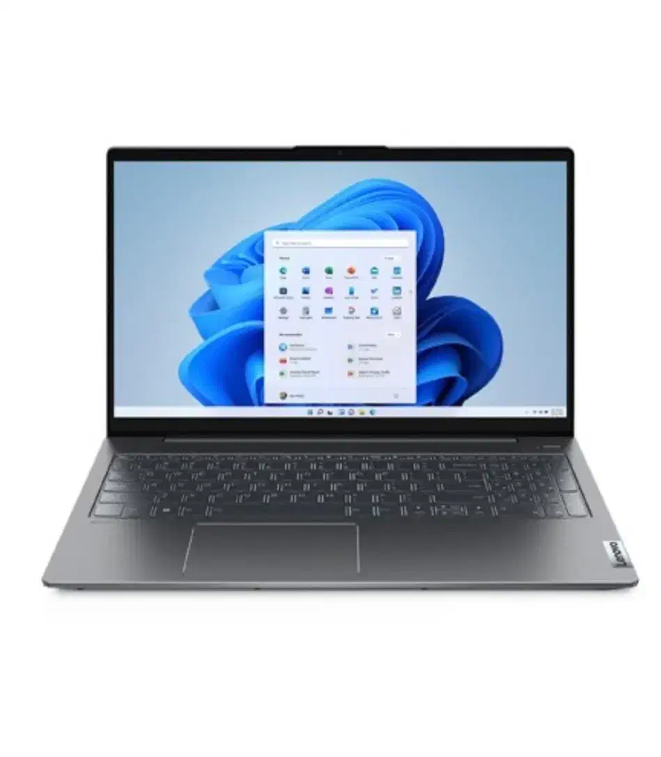 فروش لپ تاپ lenovo|رایانه همراه|تهران, شهرک پردیسان|دیوار