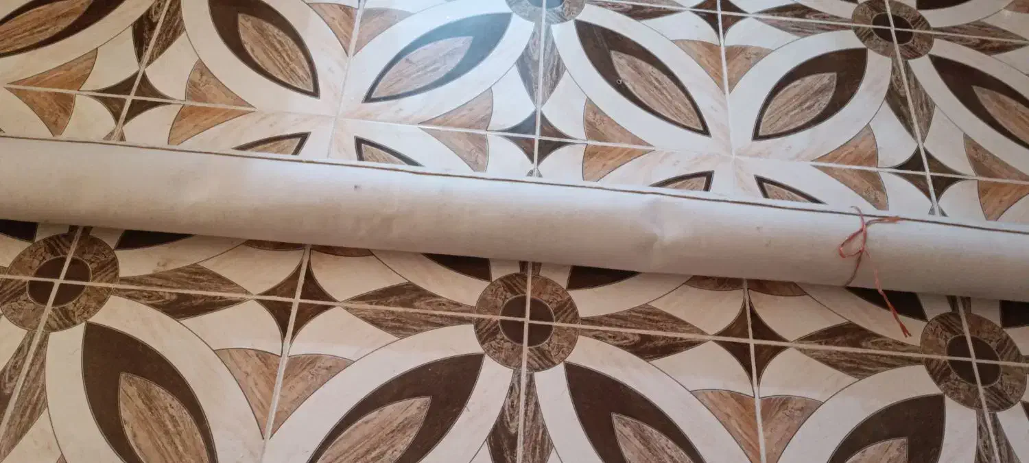 موکت وموتکا|فرش|بندر گناوه, |دیوار