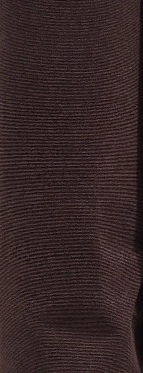 « موکت »|موکت|سبزوار, پیروزی|دیوار