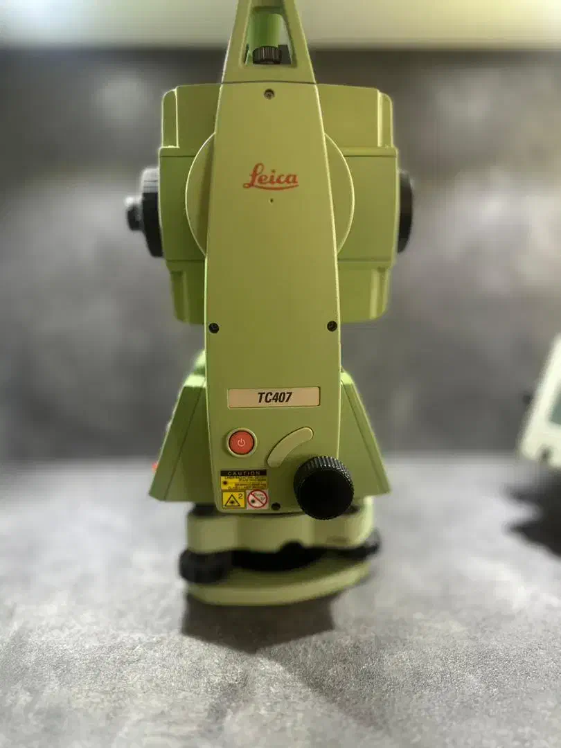 دوربین 407 لیزر فعال لایکا|دوربین عکاسی و فیلمبرداری|تهران, فاطمی|دیوار