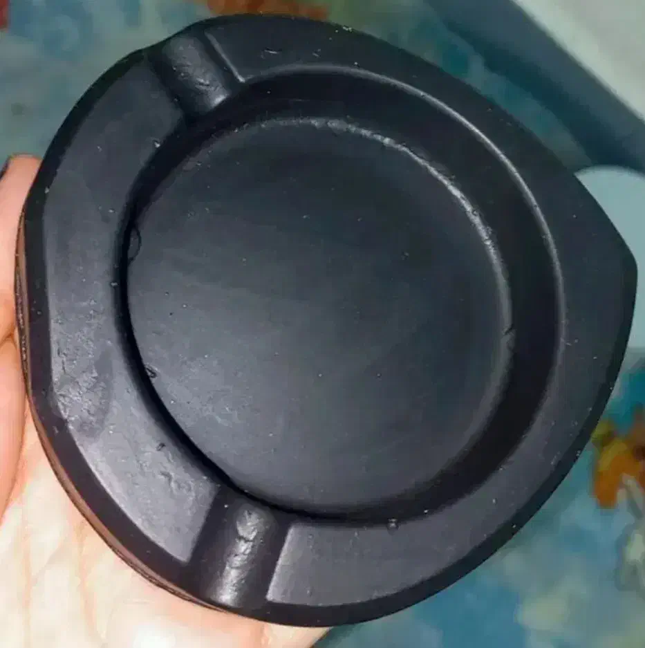 زیر سیگاری|صنایع دستی و سایر لوازم تزئینی|شوشتر, |دیوار