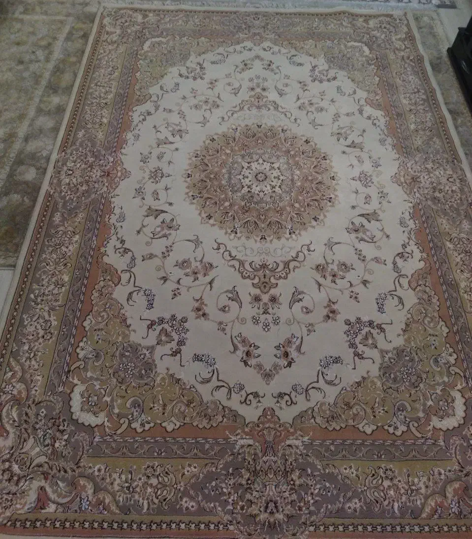 فروش فرش|فرش|گرمسار, |دیوار