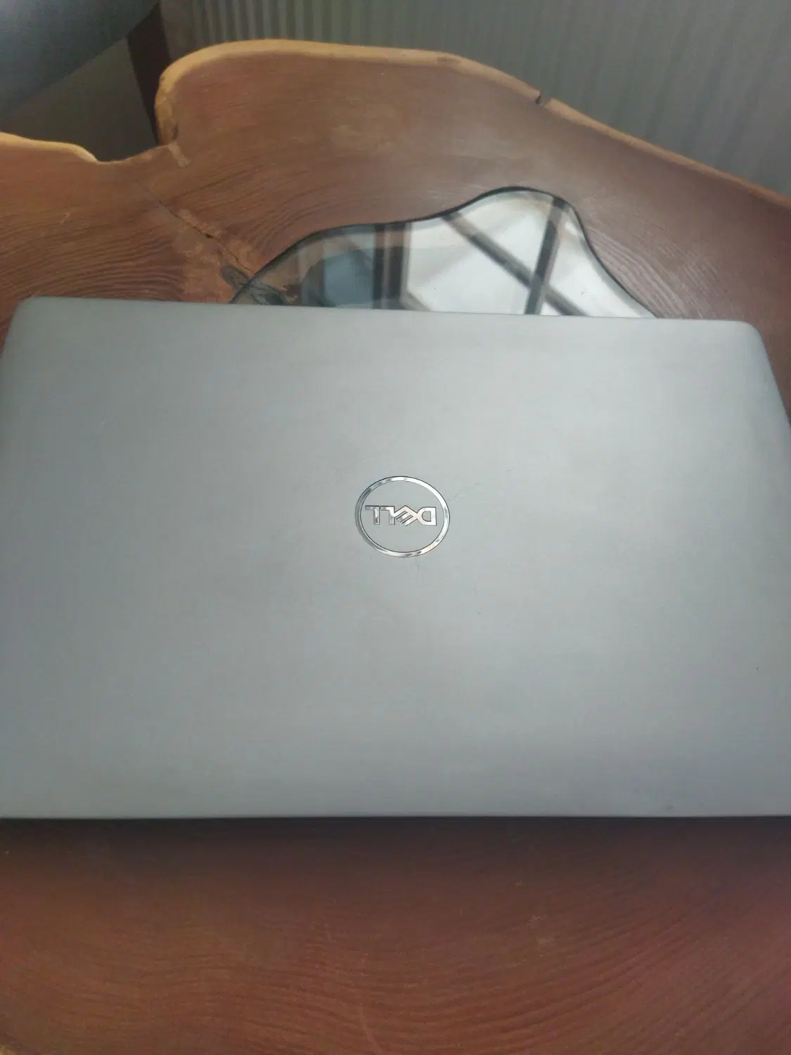 DELL 5420  -   512SS / 16G ram|رایانه همراه|مشهد, صیاد شیرازی|دیوار