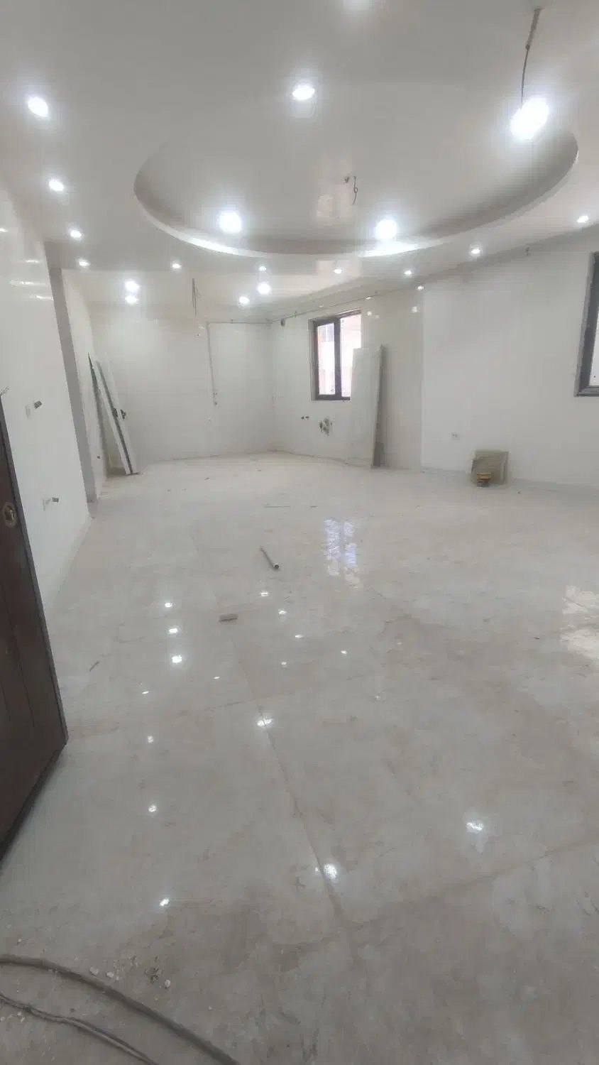 واحد 130 متری فیروزه|فروش آپارتمان|دزفول, |دیوار