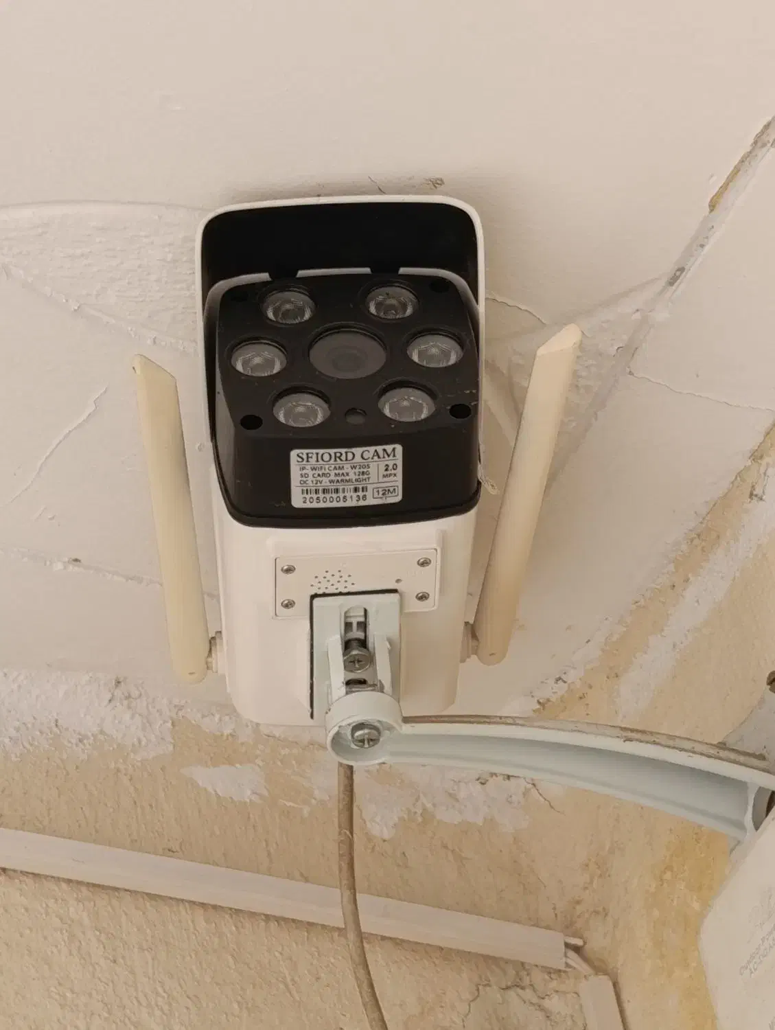 دوربین مدار بسته|دوربین مداربسته|تهران, فلاح|دیوار