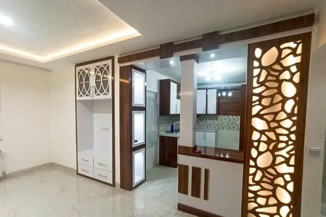 واحد آپارتمان|اجارهٔ آپارتمان|گناباد, |دیوار