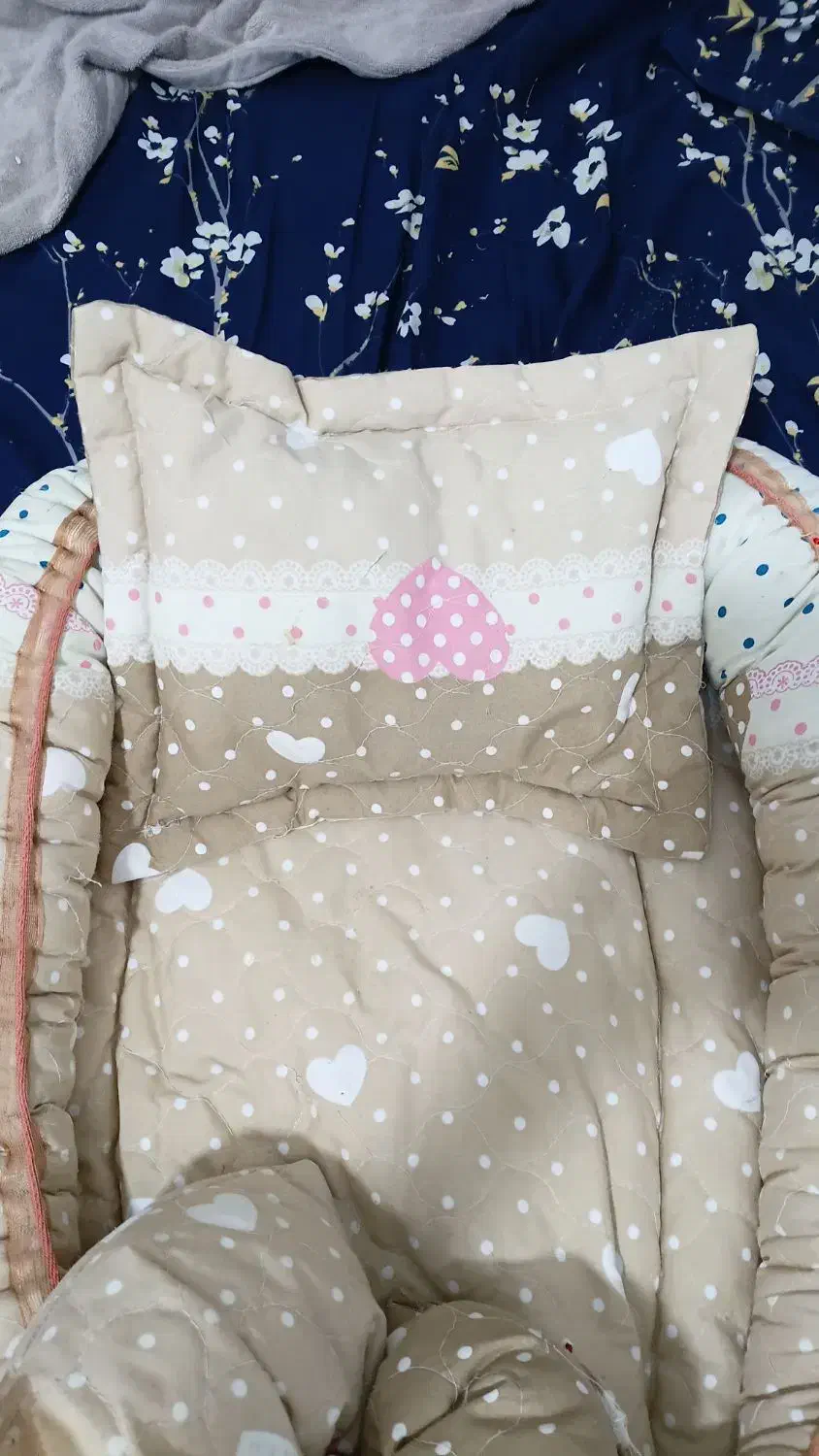 تشک بچه|تخت و صندلی بچه|علیآباد کتول, |دیوار