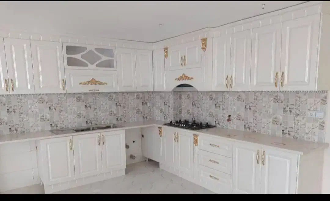 کابینت  آشپزخانه  ارزان فوری|مصالح و تجهیزات ساختمان|نکا, |دیوار