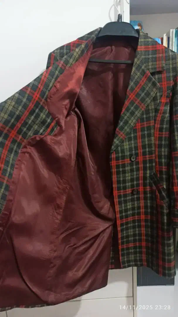 پالتو زنانە تازە|لباس|سقز, |دیوار