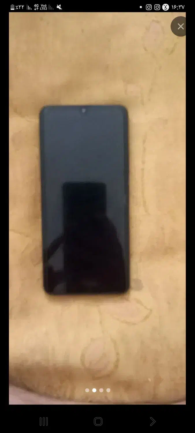 گوشی شیائومی ردمی 13C|موبایل|نسیمشهر, |دیوار