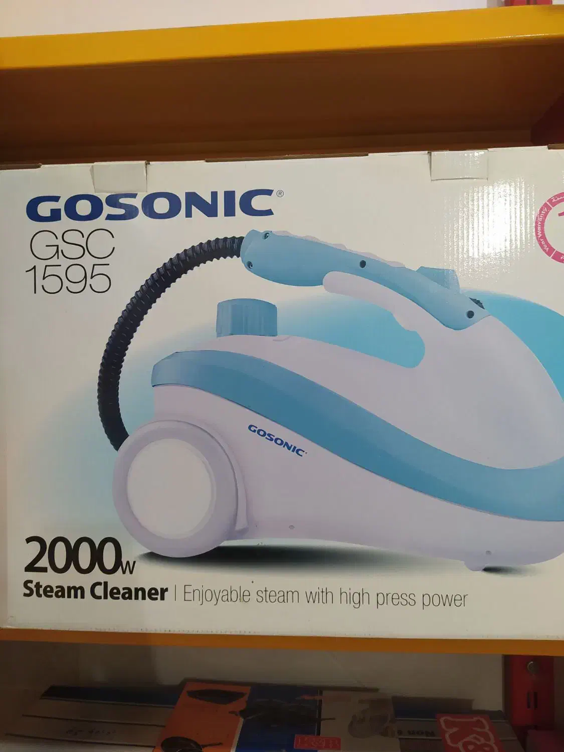 فروش لوازم خانه و آشپزخانه زیر قیمت|اجاق گاز و لوازم برقی پخت‌وپز|زرندیه, |دیوار