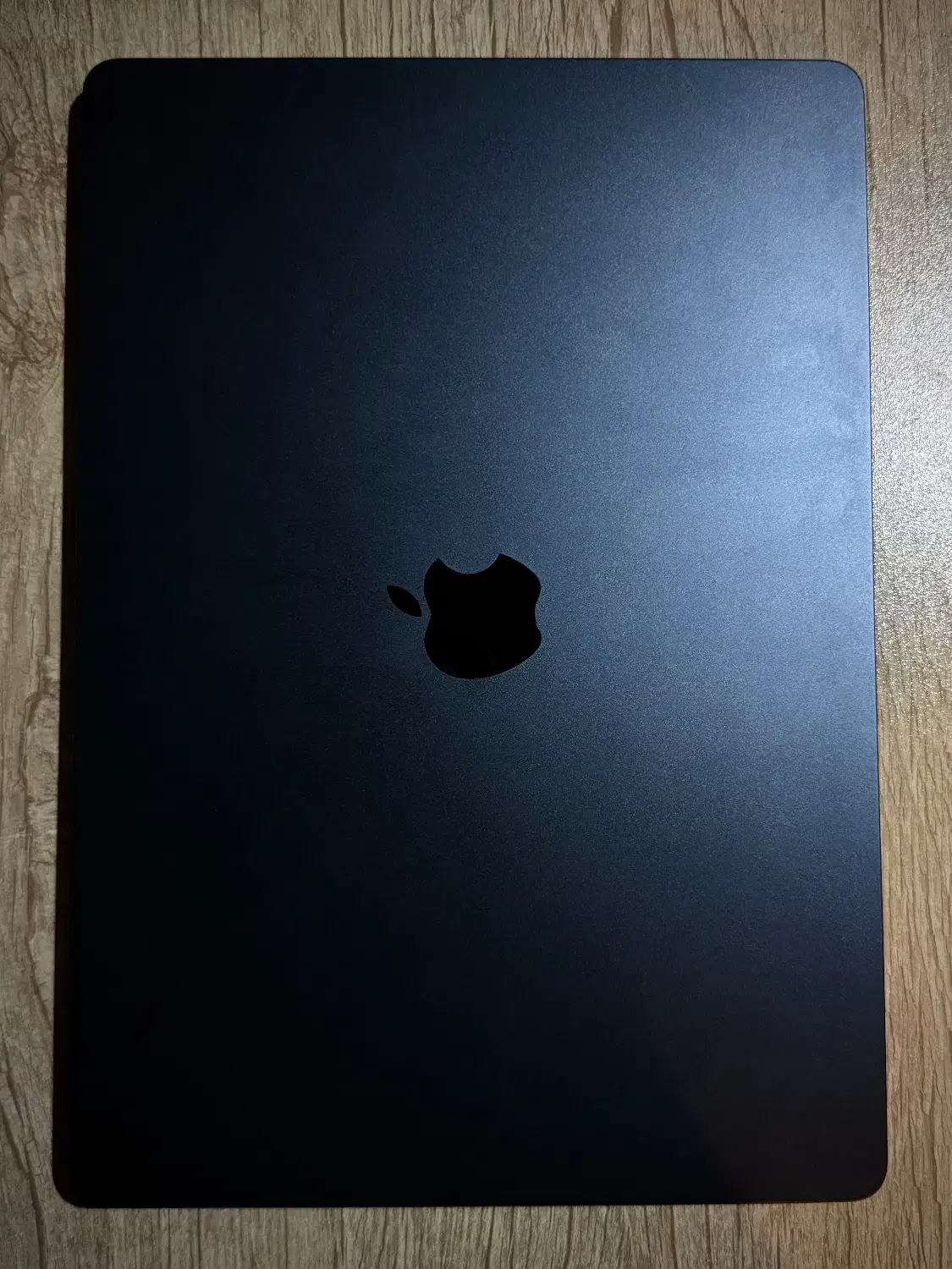 مک بوک M4 Air|رایانه همراه|تهران, دربند|دیوار